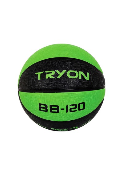 Tryon BB-120-7-20.137 Unisex Basketbol Topu