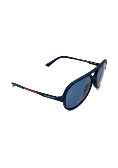 Armani Exchange Ax4133s 818180 Erkek Güneş Gözlüğü