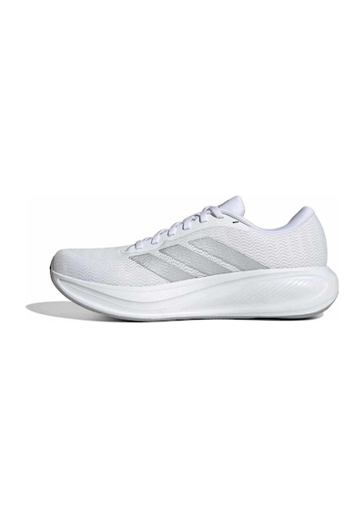 Adidas Response Runner 2 Unisex Koşu Ayakkabısı Kj1738 Beyaz