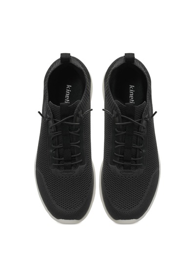 Kinetix Rıvelıo 6fx Lacivert Erkek Slip On 000000000102238696