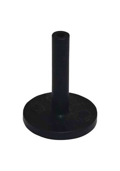 Radyatör Su Ayağı 08mm 2 Adet