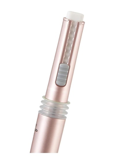 Bold Mekanik Kurşun Kalem 07 Mm Metalik Roze