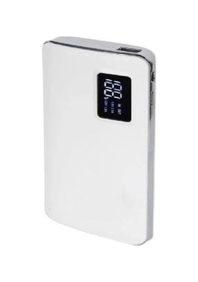Wificam 006 Powerbank Ses Kayıt Cihazı 20 Gün Kayıt Süresi