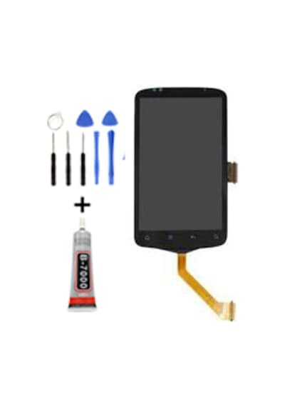 Htc G12 Htc Desıre S Lcd Ekran Dokunmatik