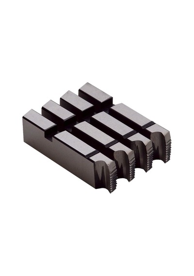 Virax 1605 20 Turbo Pafta Tarağı