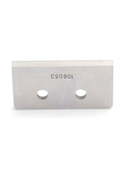 Megatex Çuvalağzı Dikiş Makinesi N980 Üst Bıçak / 9800841 (106053