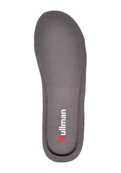 Pullman Memory Foam Comfort Tabanlık Plm-mf Tbn