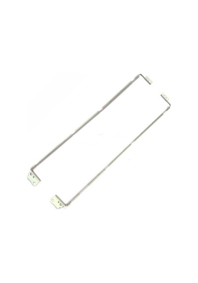 Samsung Uyumlu Np270 Np270e5e Np270e5g Np270e5j Np270e5v 300e5e Braket