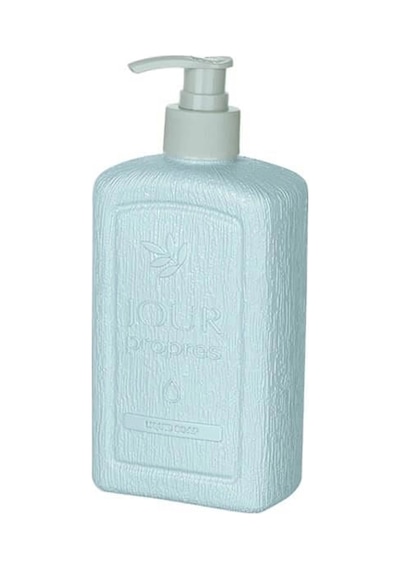 Sıvı Sabunluk 500ml Royaleks-tp-202 Çok Renkli