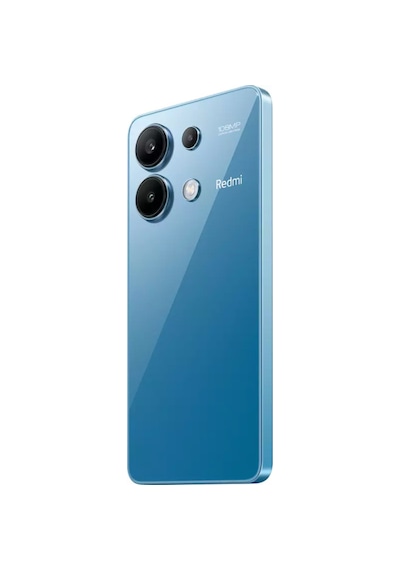 Xiaomi Redmi Note 13 8 GB 256 GB (Xiaomi Türkiye Garantili)