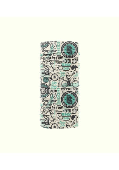BandanaX Oedyz Bandana