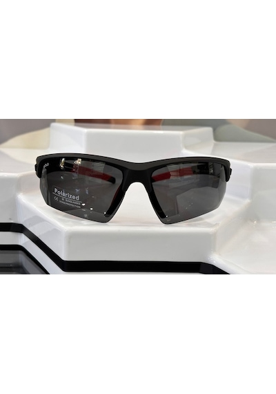 Polo Black Pb 8177 C4 Erkek Güneş Gözlüğü