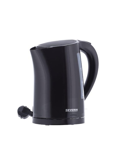 Severin WK 3498 1.5 L 2200 W Kettle