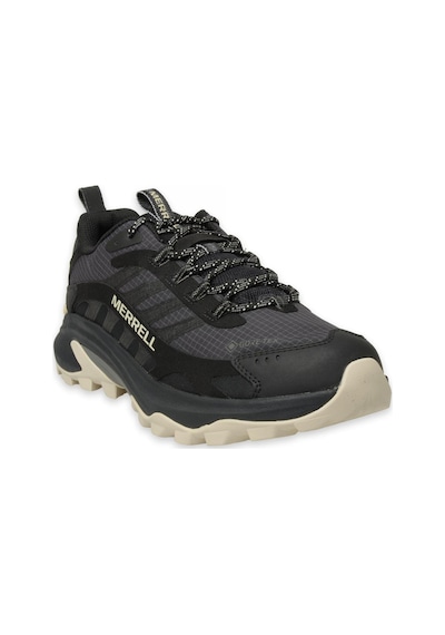 Merrell J500453m Moab Speed 2 Gtx Outdoor Erkek Spor Ayakkabı