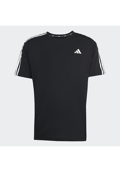 Adidas Iq3834 Otr E 3s Tee Erkek T-shirt Siyah