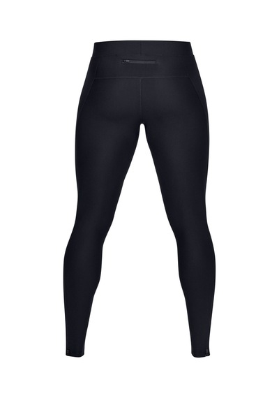 Under Armour - Tayt - Ua Qualıfıer Heatgear Tıght 420540740