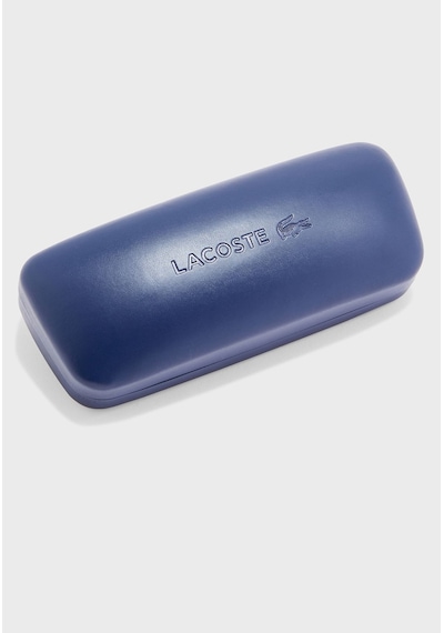 Lacoste L197S 033 50 Unisex Güneş Gözlüğü