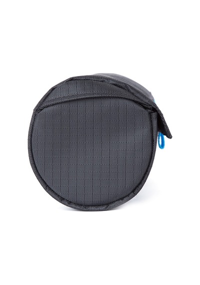 Shimano Surf Spool Case Takım Çantası