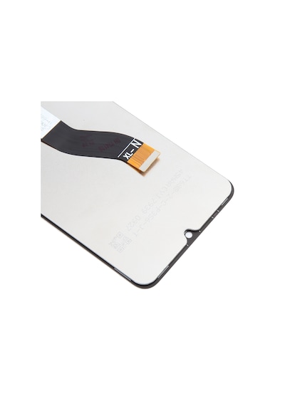 Xiaomi Redmi 14c 4g / 5g Lcd Ekran İçin Sayısallaştırıcı Tam Montaj
