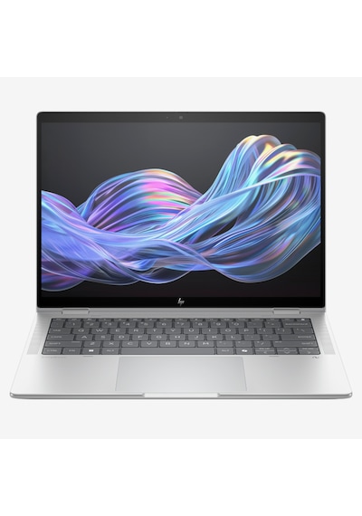 HP EliteBook X Flip G11 B68SJEA Ultra 5 226V 16 GB 512 GB SSD 14" W11P Dizüstü Bilgisayar