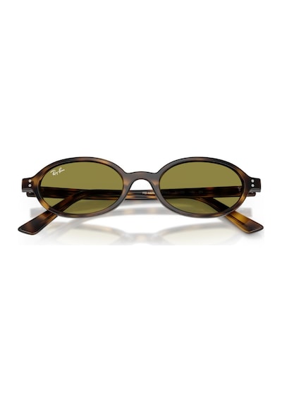 Ray-ban Güneş Gözlüğü Rb4472 48 1359/2 Havana