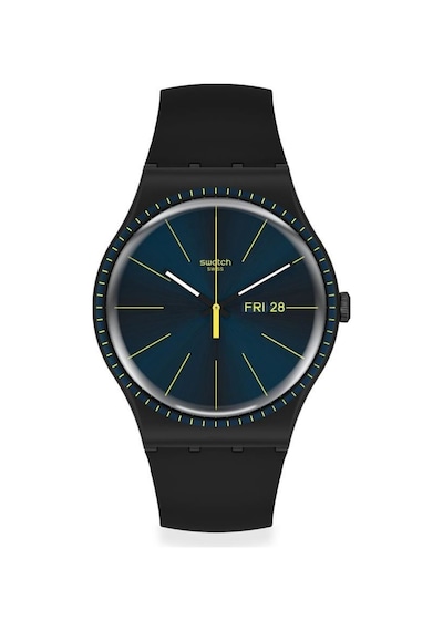 Swatch SUOB731 Erkek Kol Saati