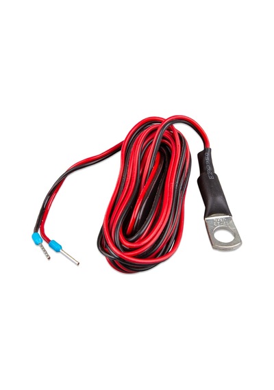 Victron Energy Temperature Sensor Qua/Pmp/Venus Gx