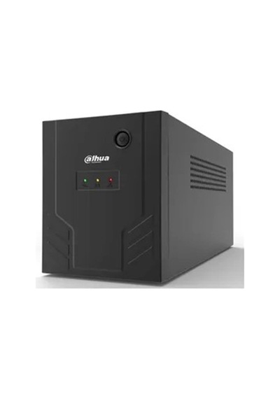 Dahua Dh-pfm3350-1500 1500va Ups Kesintisiz Güç Kaynağı
