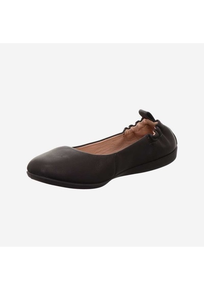 Babet Kadın Diğer 2-000460-0200 Legero Cıara Black siyah