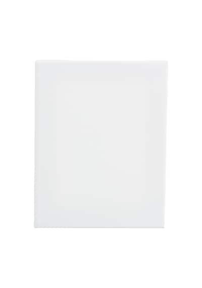 Tuval 15x20 Cm 2'li Paket Standart