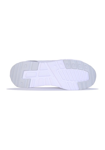 M.P 242-2045mr Cilt Erkek Joggıng Spor Ayakkabı 001