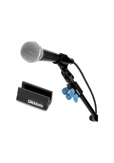 Planetwaves Pw- MMph-01 Mikrofon Standı için Pena Şarjörü Pw- MMph
