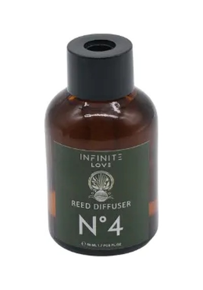Âhi' Nin N-4 Kokusu Limon
