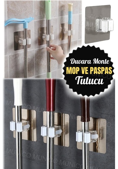 Banyo/mutfak/tuvalet/garaj/bahçe Organizasyon Aleti Stand Delme Yok Güçlü Yapışkanlı Askılık Kancası Diğer