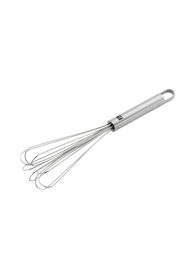 Zwilling Pro Kelebek Çırpıcı 371600060 Gri