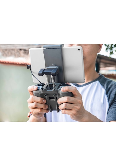 DJI RC-N1 Remote Controller Tablet Holder
