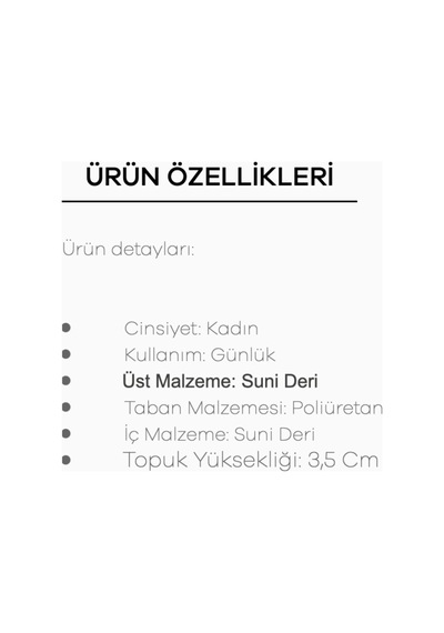 Ceyo 3400-2 Anatomik Islak Zemin Kadın Terlik Siyah 38 Çok Renkli