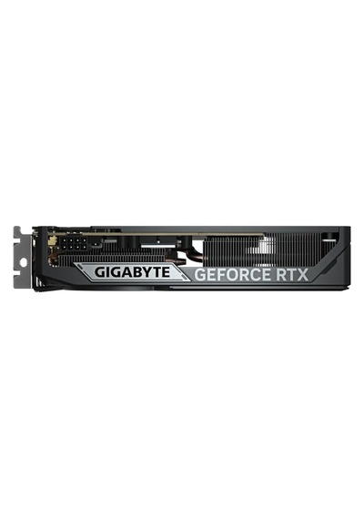 Gıgabyte Gv-n5060wf2max Oc-8gd, Rtx5060, Wındforce Max Oc, 8gb, Gddr7, 128bıt, 2 Fanlı, 1xhdmı, 3xdp, Gamıng Ekran Kart