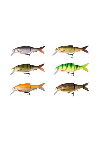 Savage Gear 3d Roach Lipster 13 Cm 26 Gr Sahte Balık