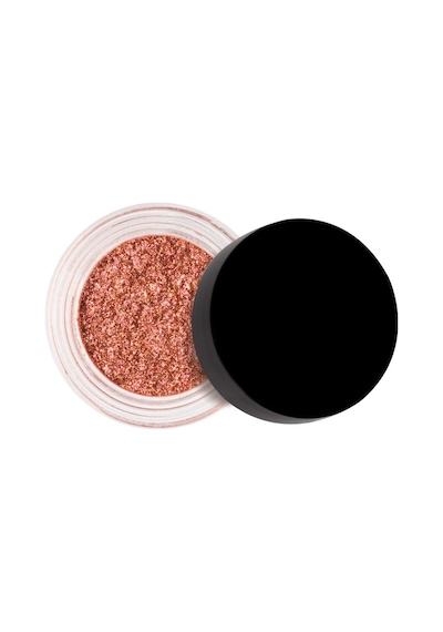 Inglot Vücut Simi Body Sparkles 68ka