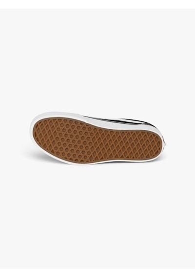 Vans My Ward Platform Kız Çocuk Çok Renkli Sneaker - Vn0a4uuv