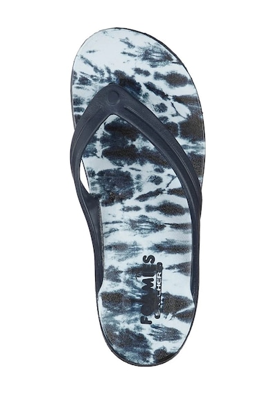 Skechers Kadın Terlik 111216-nvy Çok Renkli