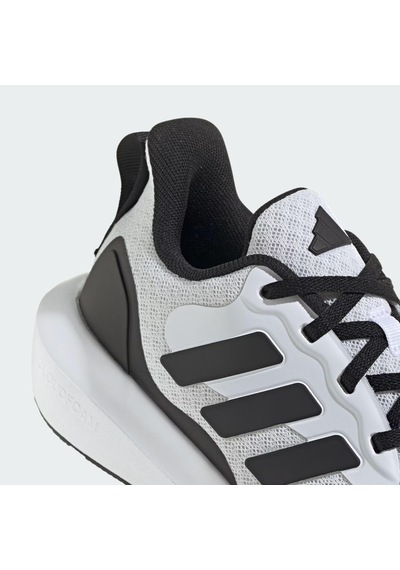 Adidas Fortarun 2.0 Günlük Spor Ayakkabı C-adıjı2174j10a00 Beyaz