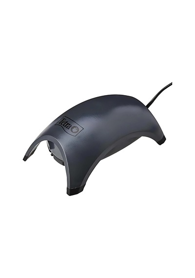 Tetra Aps 150 Hava Motoru 150l/s Siyah