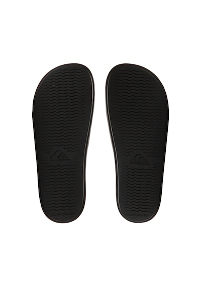 Quiksilver Quıksılver Rıvı Nubuck Slıde Rf Cvj1 Çok Renkli