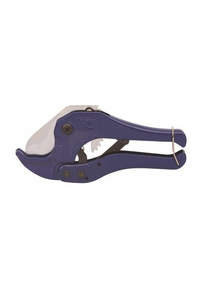 Partner Pvc Boru Kesme 42 MM 03078