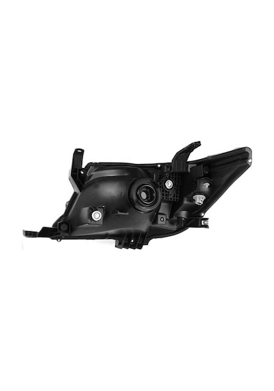 Toyota Uyumlu Hilux Vigo Sağ Ön Far 2012-2014