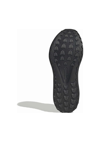 Kk2023-k Adidas Hyperboost Gtx W Kadın Spor Ayakkabı Siyah Kk2023-k