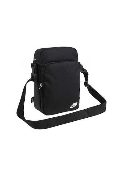 Nike DB0456-010 Heritage Çapraz Çanta (4 L) Çok Renkli