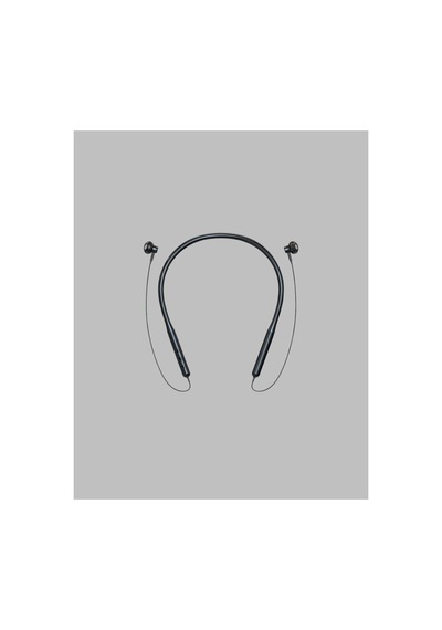 Bluetooth 5.0 Anc Kulaklık Dokunmatik Kontrol Kristal Netliğinde Mikrofonlu - Karbul5783-1134 Renkli